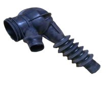 02 46 015 Beko 2955140100 Inlet Hose